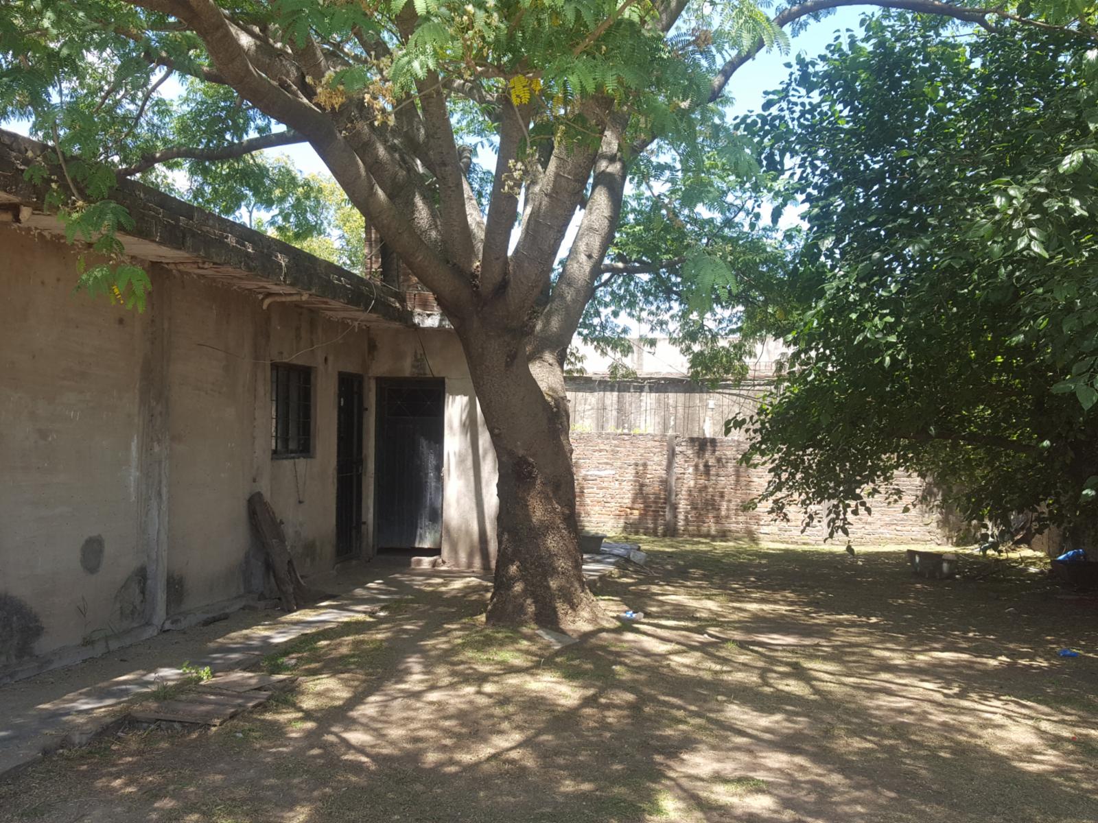 GLEW - CASA EN VENTA- CON RENTA OPCIONAL — foto 4