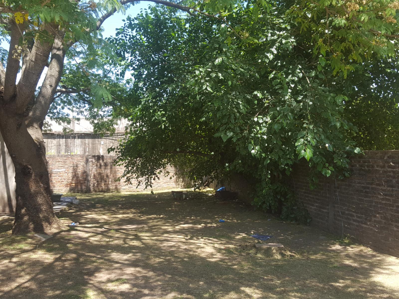 GLEW - CASA EN VENTA- CON RENTA OPCIONAL — foto 5