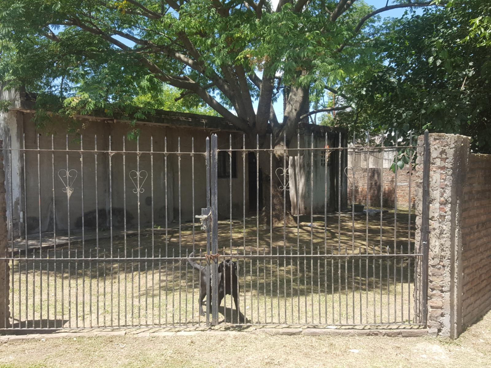 GLEW - CASA EN VENTA- CON RENTA OPCIONAL — foto 6
