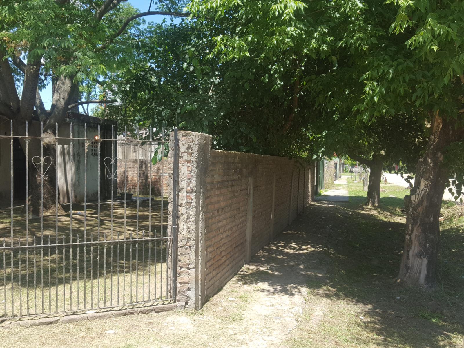 GLEW - CASA EN VENTA- CON RENTA OPCIONAL — foto 7