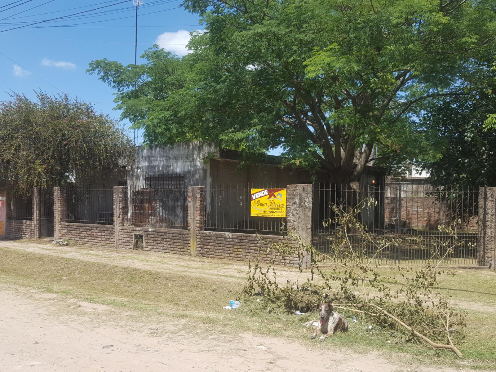 GLEW - CASA EN VENTA- CON RENTA OPCIONAL — foto 9