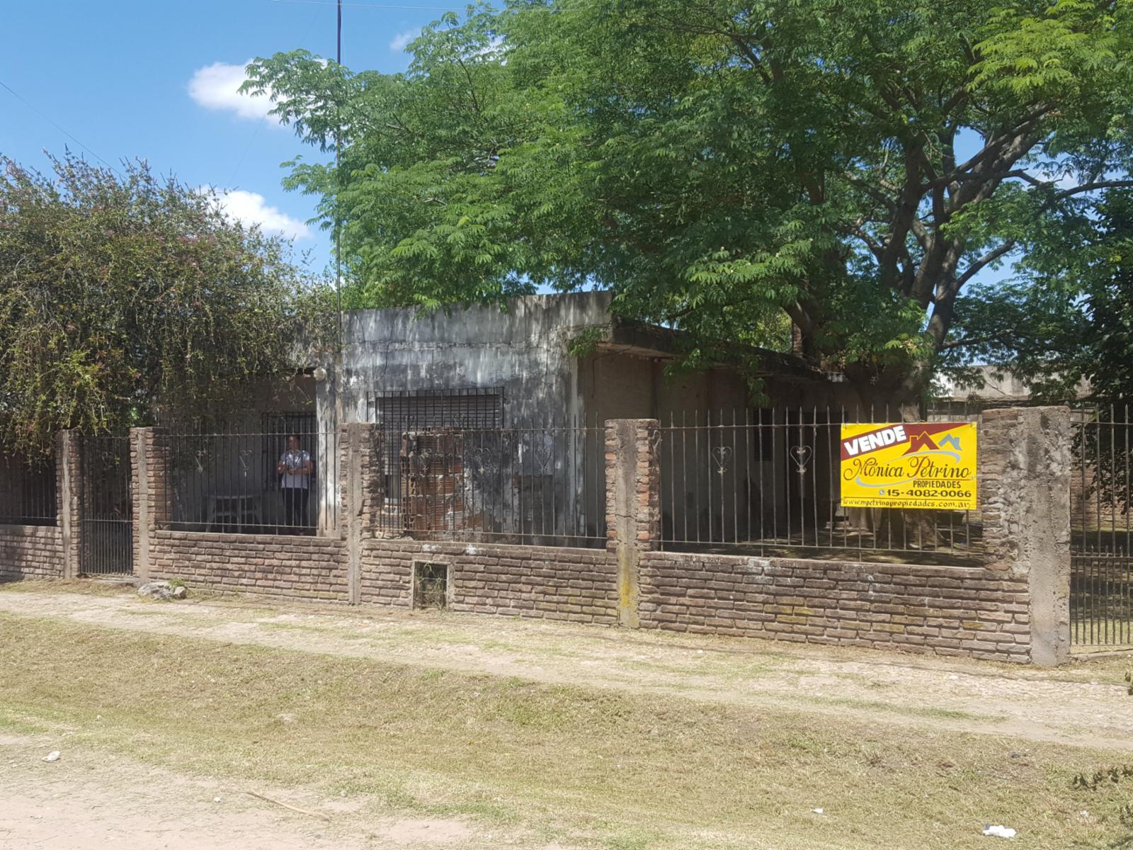 GLEW - CASA EN VENTA- CON RENTA OPCIONAL — foto 10