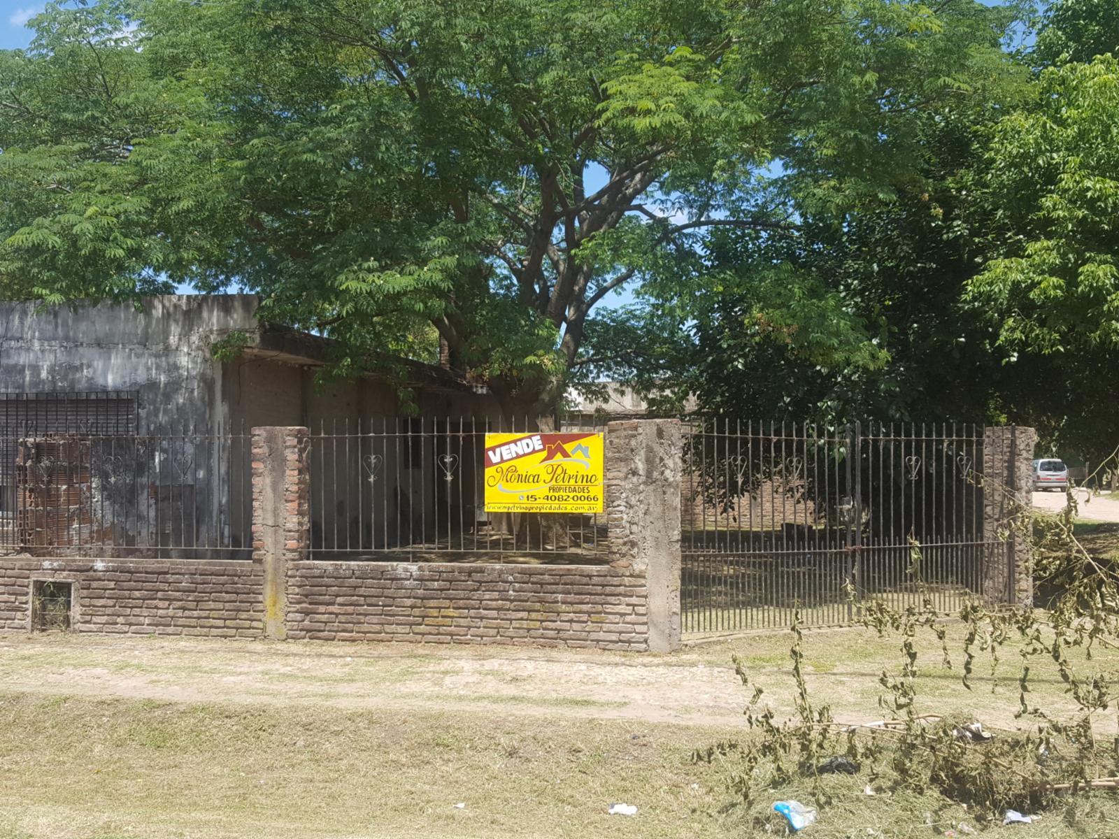 GLEW - CASA EN VENTA- CON RENTA OPCIONAL — foto 11