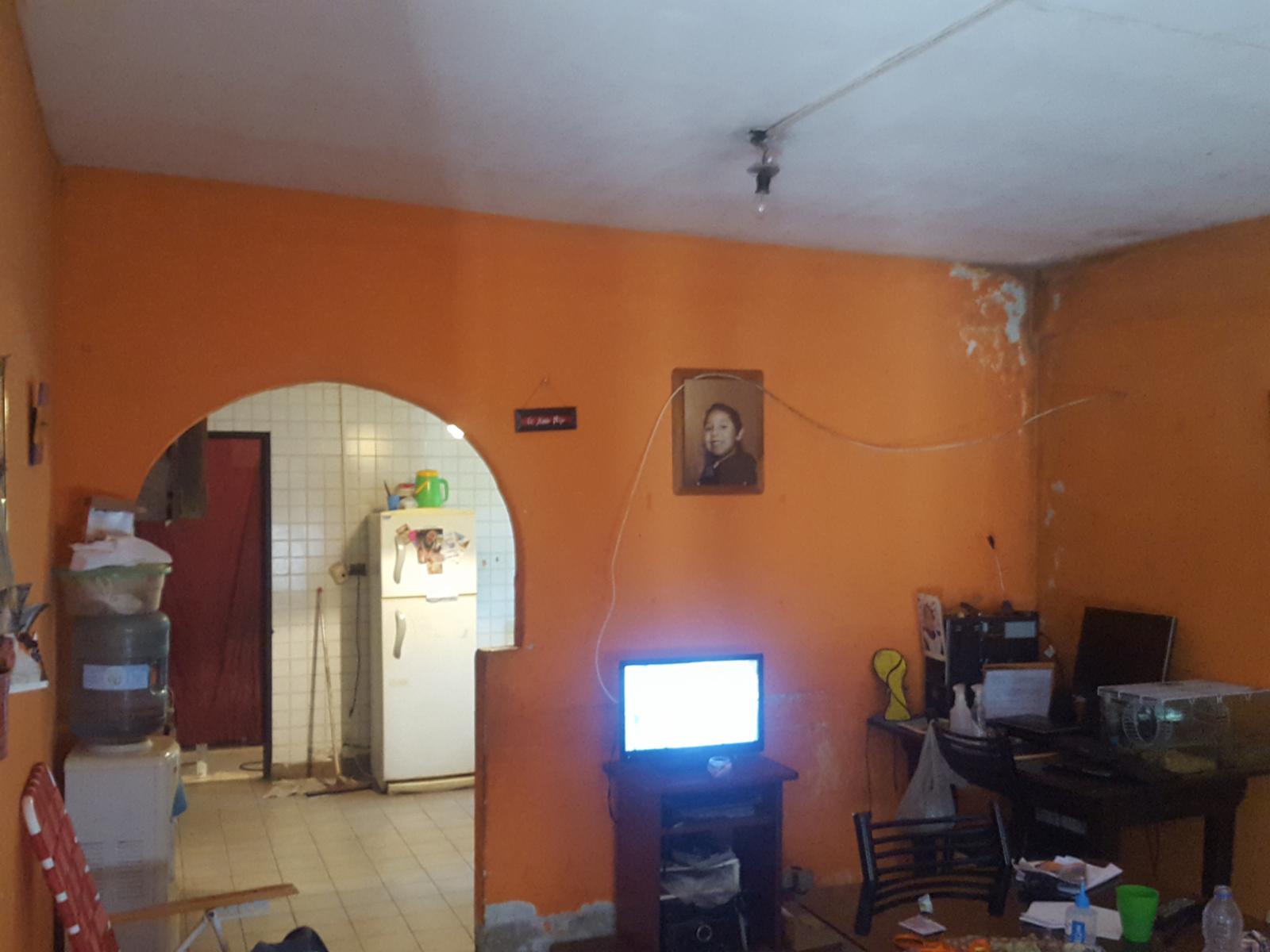 GLEW - CASA EN VENTA- CON RENTA OPCIONAL — foto 12