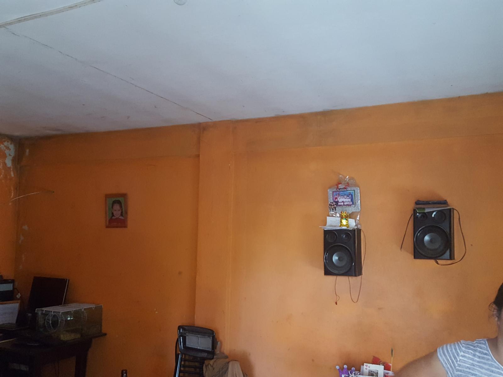 GLEW - CASA EN VENTA- CON RENTA OPCIONAL — foto 13