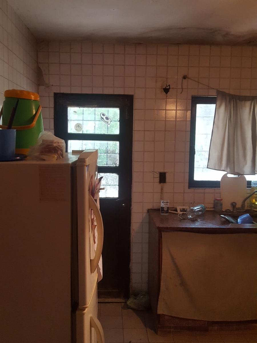 GLEW - CASA EN VENTA- CON RENTA OPCIONAL — foto 14