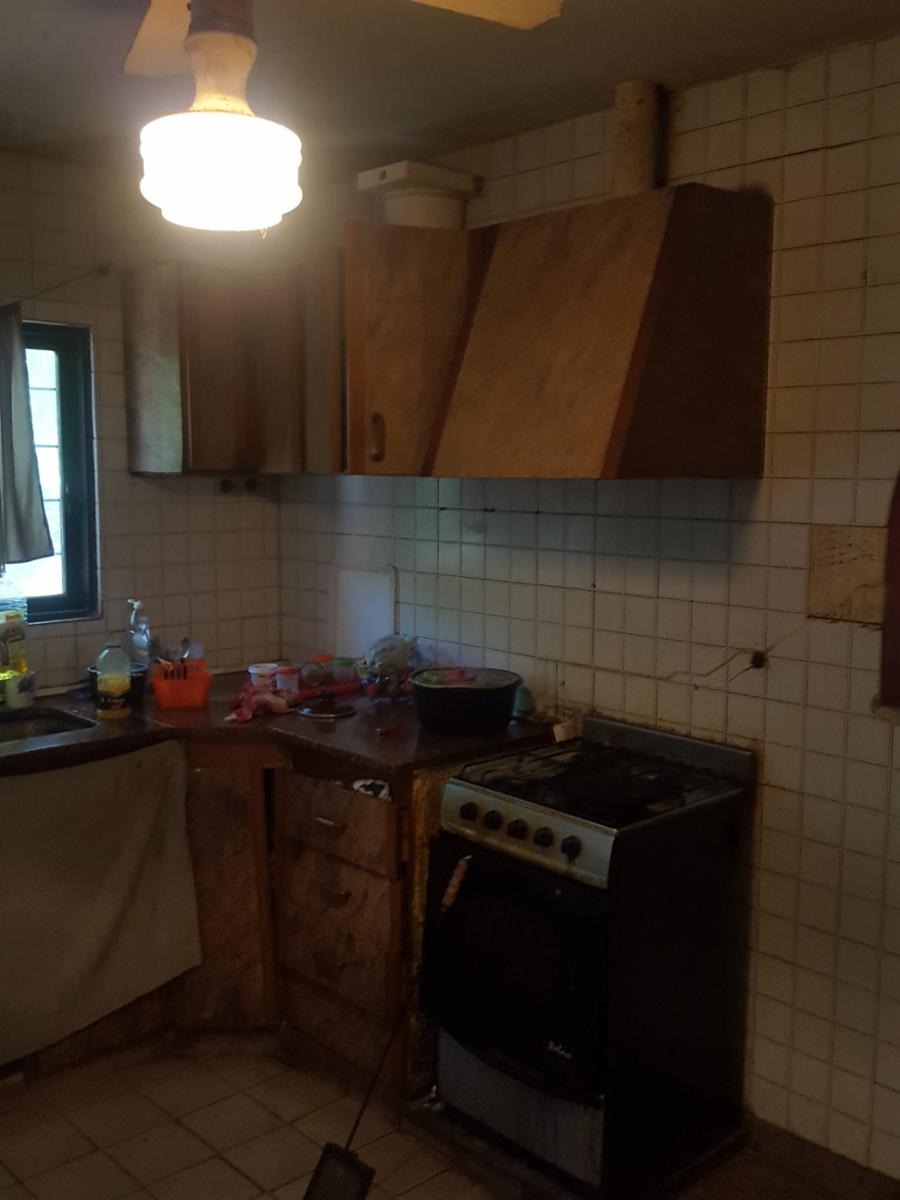 GLEW - CASA EN VENTA- CON RENTA OPCIONAL — foto 15