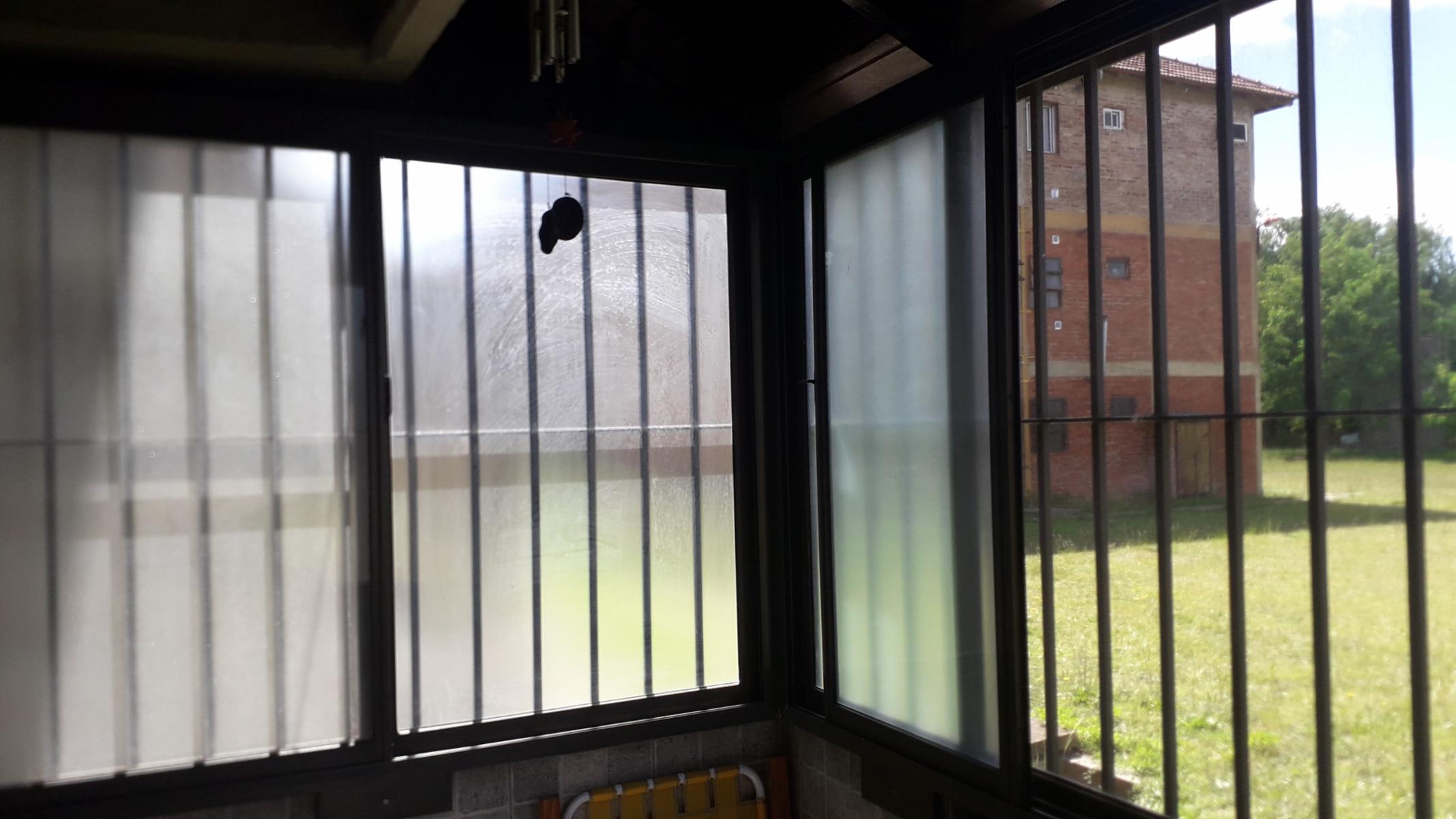 LONGCHAMPS - DEPARTAMENTO EN PB BARRIO MARITIMO — foto 2