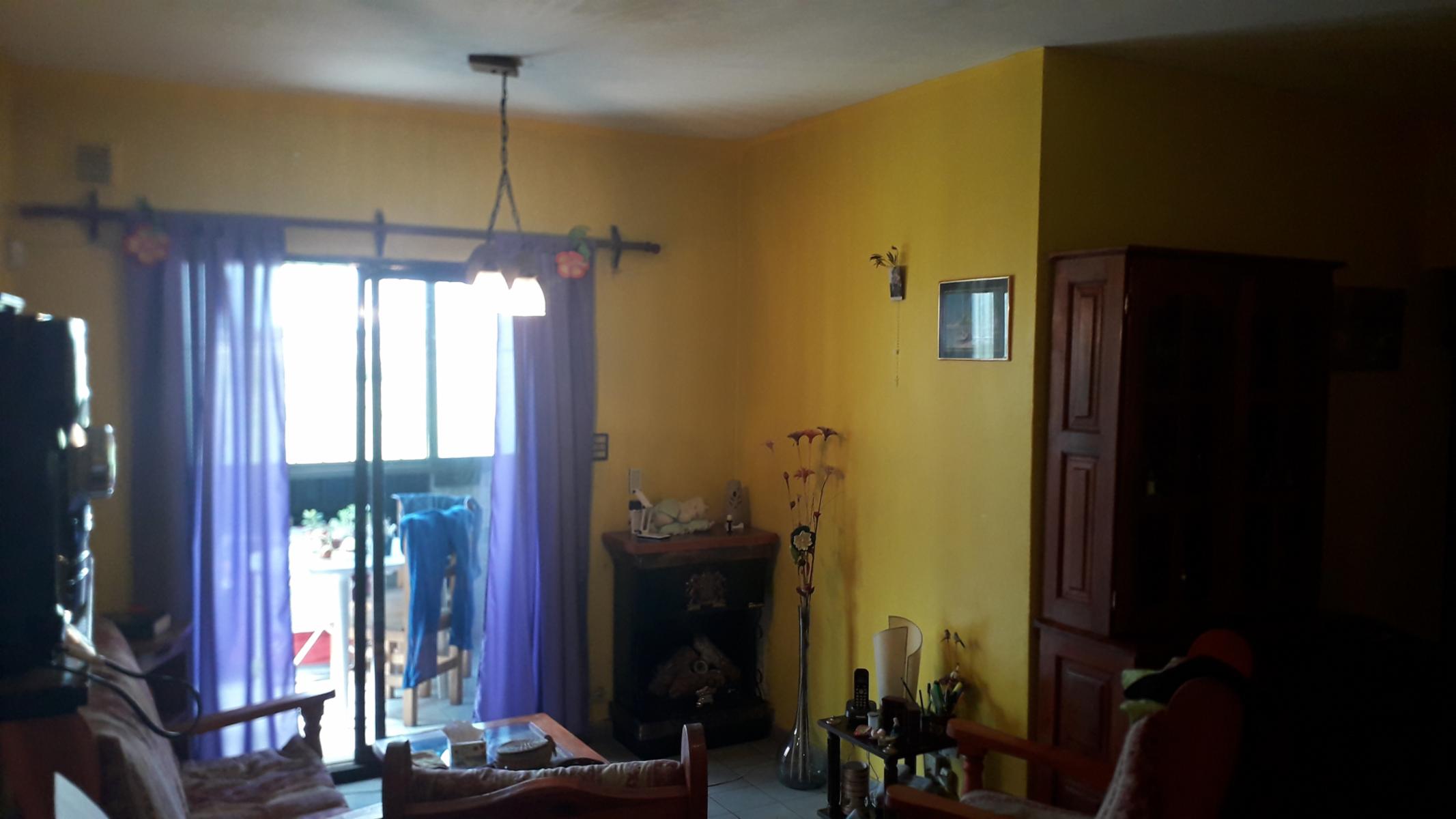 LONGCHAMPS - DEPARTAMENTO EN PB BARRIO MARITIMO — foto 3