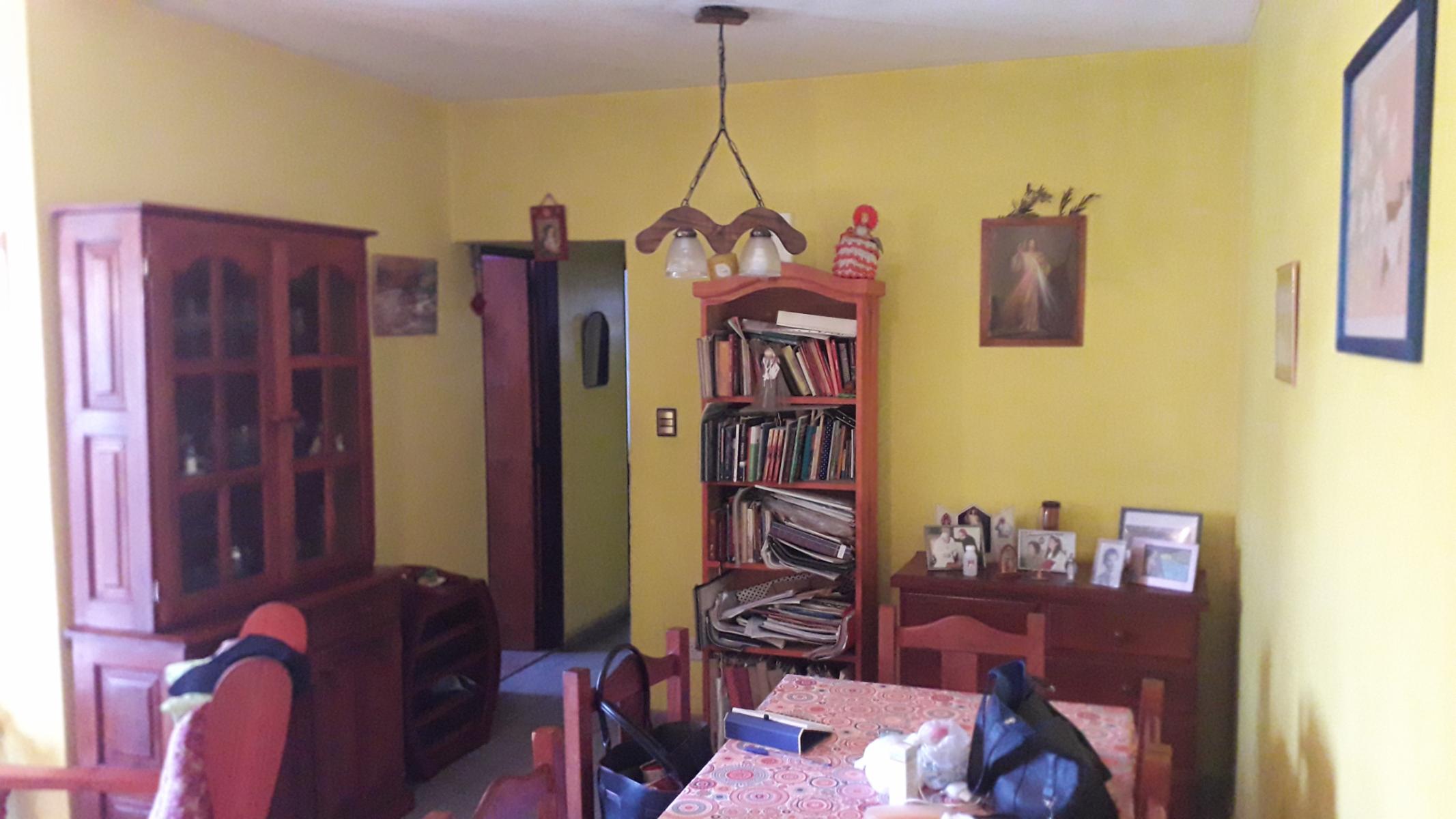 LONGCHAMPS - DEPARTAMENTO EN PB BARRIO MARITIMO — foto 4