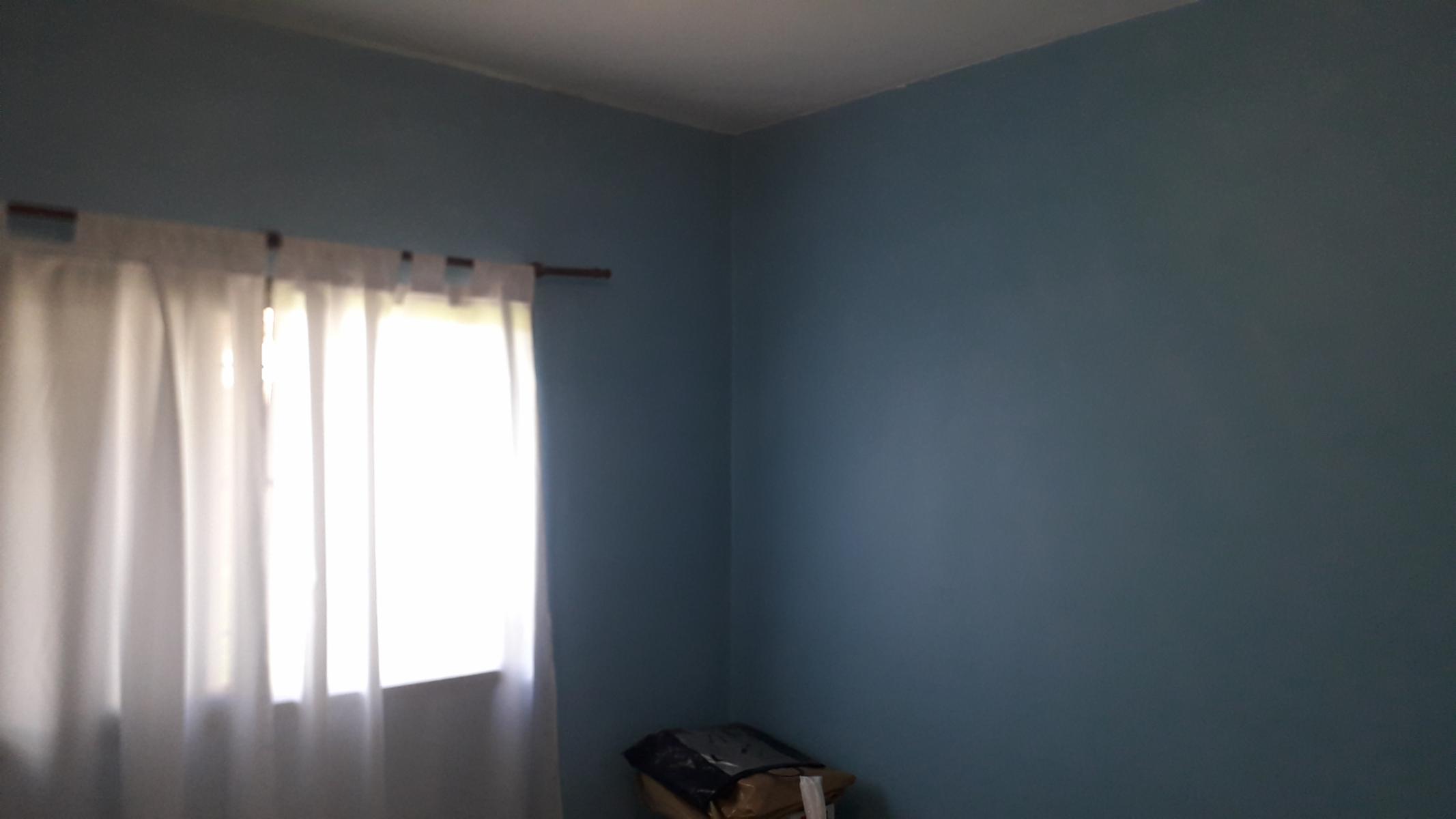LONGCHAMPS - DEPARTAMENTO EN PB BARRIO MARITIMO — foto 5