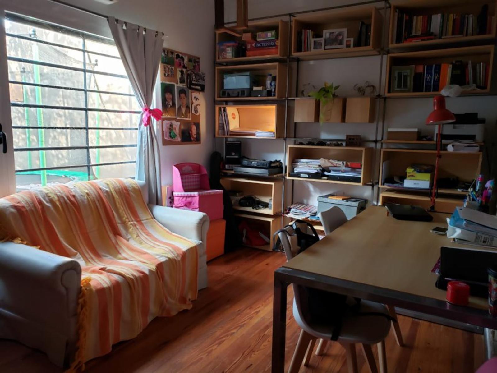 BURZACO - Importante Casa En Venta — foto 5