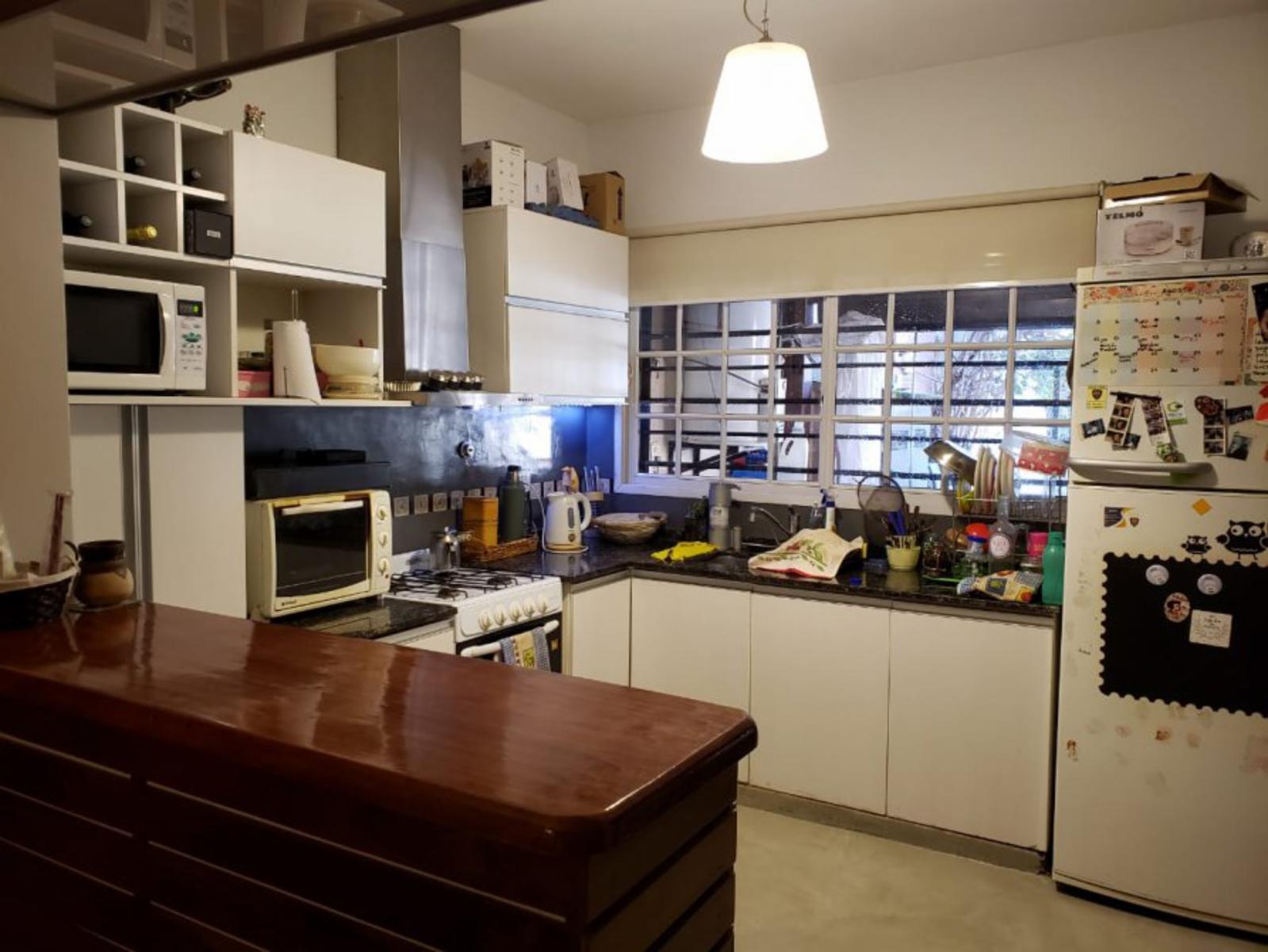 BURZACO - Importante Casa En Venta — foto 6