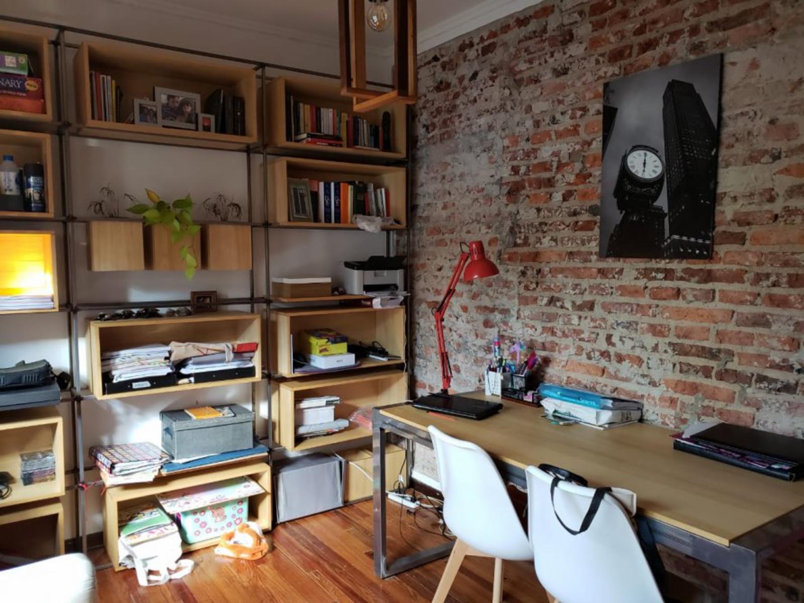 BURZACO - Importante Casa En Venta — foto 7