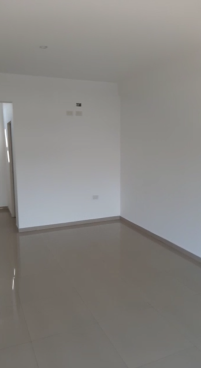 EXCELENTE DEPARTAMENTO EN LONGCHAMPS CENTRO - 5