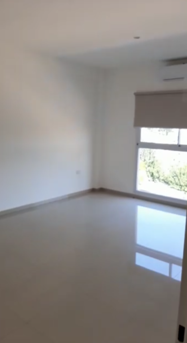 EXCELENTE DEPARTAMENTO EN LONGCHAMPS CENTRO - 6