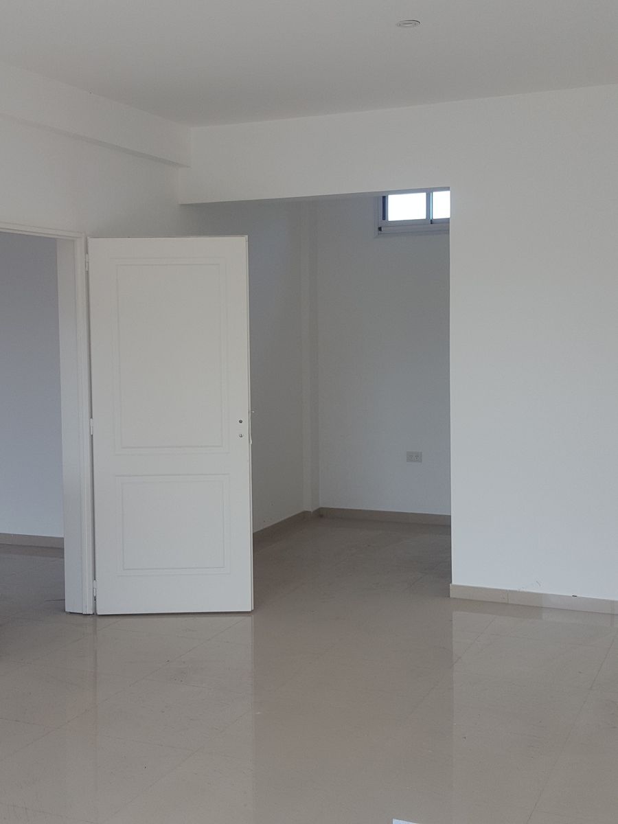 EXCELENTE DEPARTAMENTO EN LONGCHAMPS CENTRO - 10