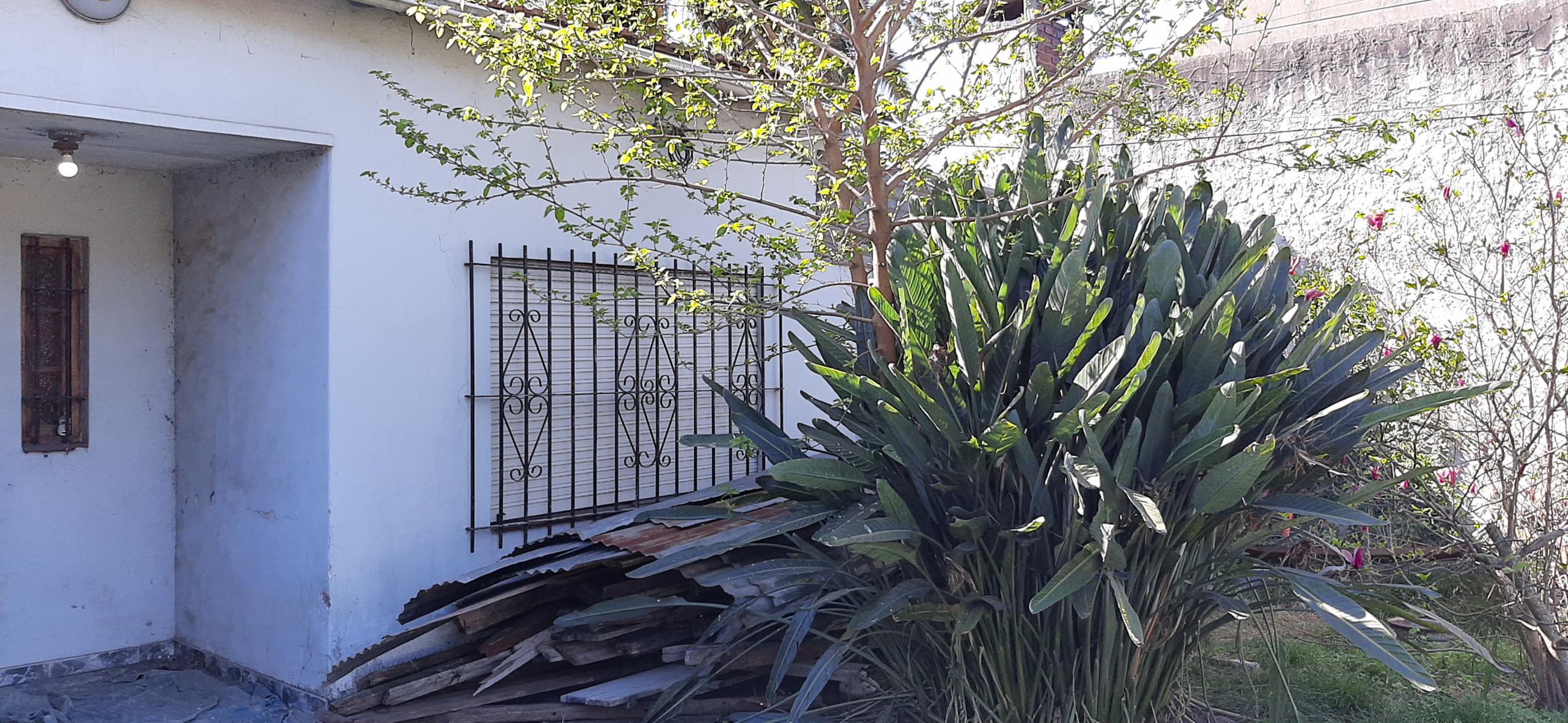 CLAYPOLE - CASA APTA CREDITO HIPOTECARIO — foto 3