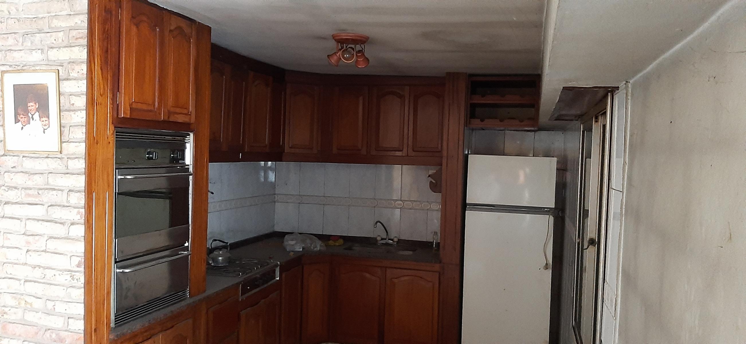 CLAYPOLE - CASA APTA CREDITO HIPOTECARIO — foto 6