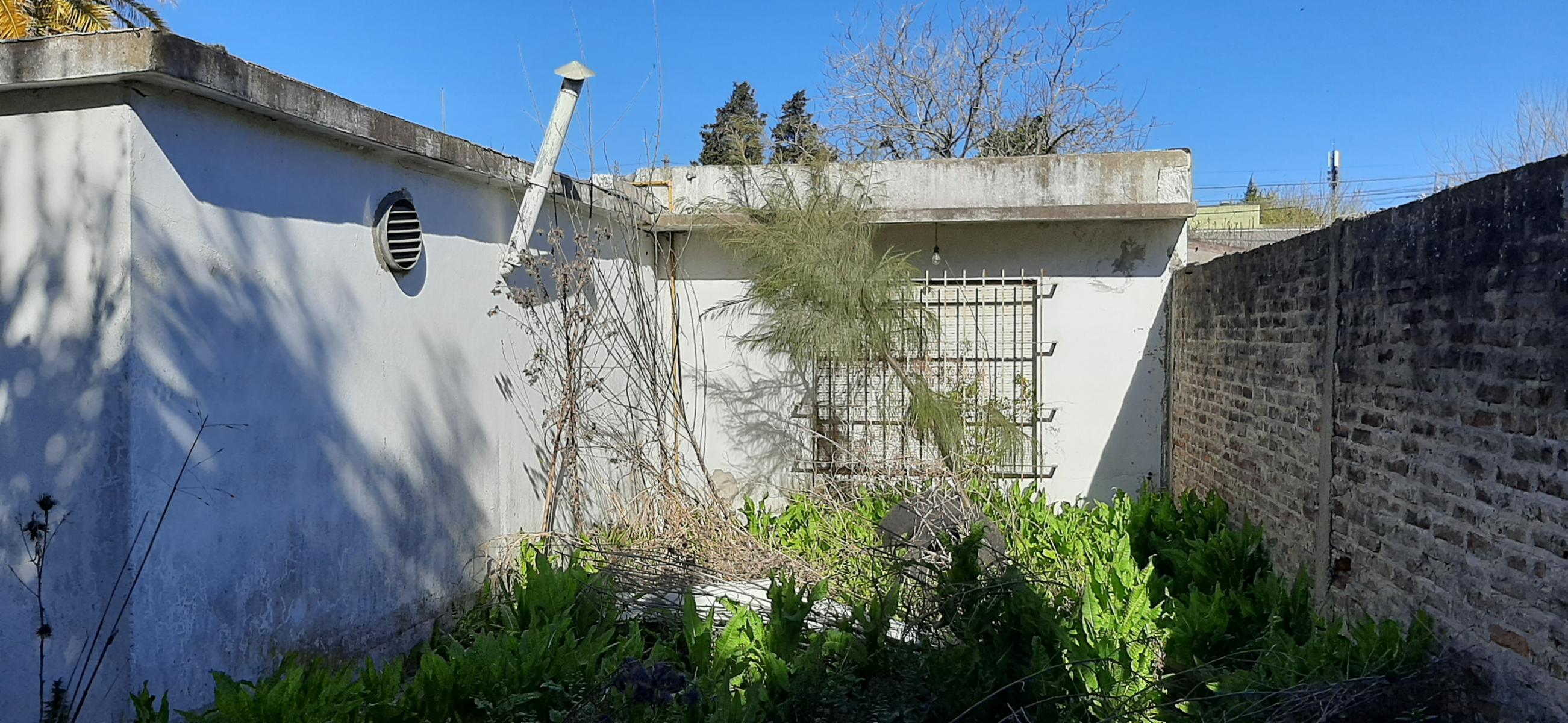 CLAYPOLE - CASA APTA CREDITO HIPOTECARIO — foto 7