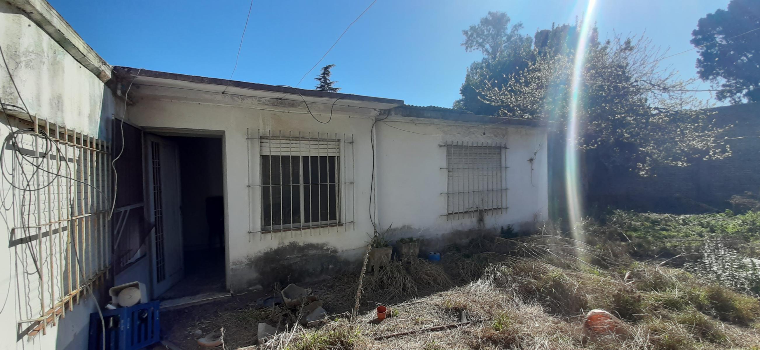 CLAYPOLE - CASA APTA CREDITO HIPOTECARIO — foto 10