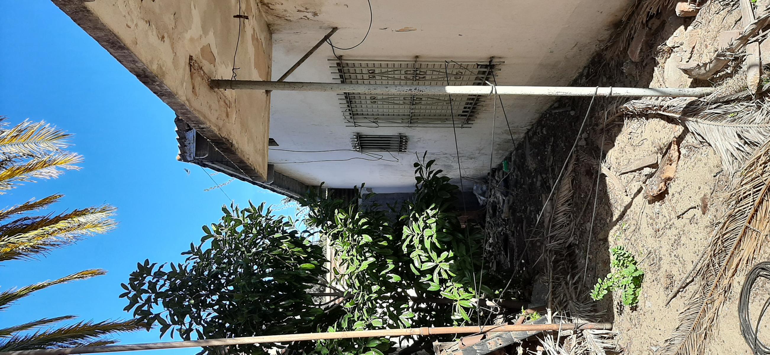 CLAYPOLE - CASA APTA CREDITO HIPOTECARIO — foto 13