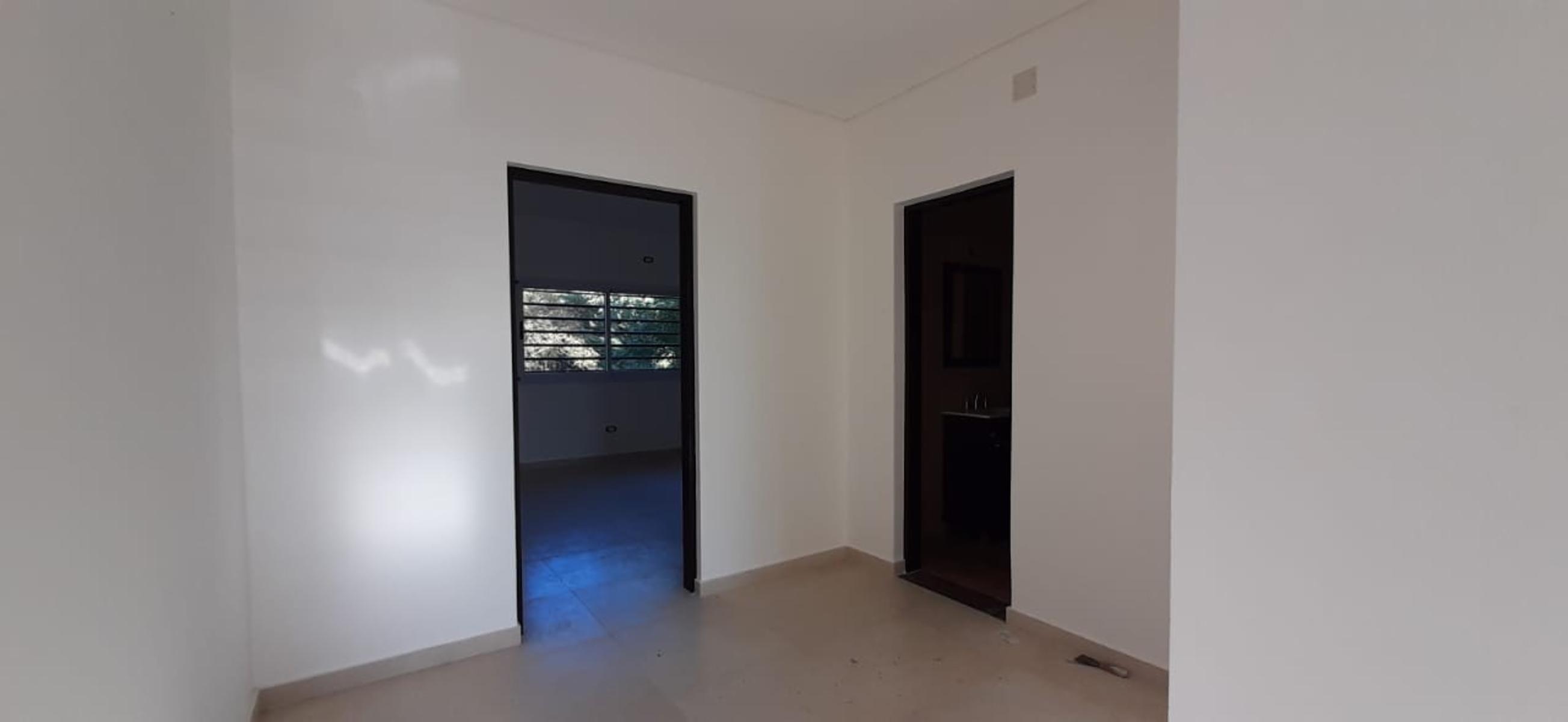 EXCELENTE DUPLEX CON COCHERA - 5
