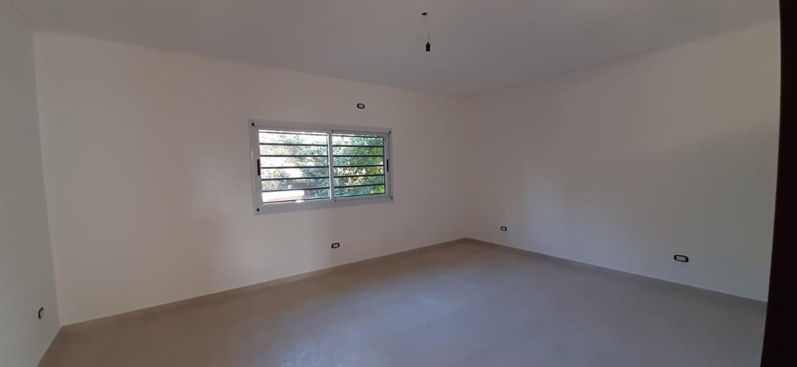EXCELENTE DUPLEX CON COCHERA - 9