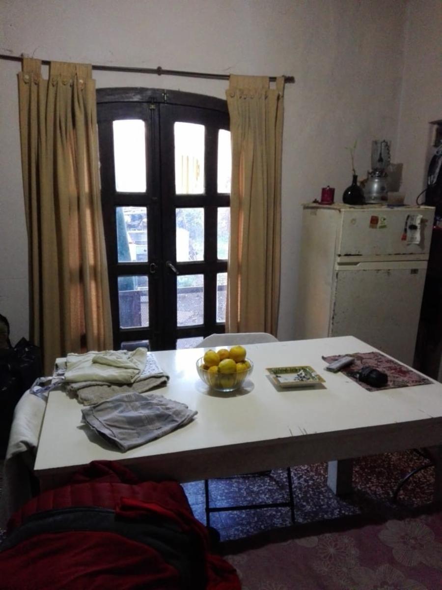 BURZACO - CASA APTA CREDITO HIPOTECARIO — foto 3