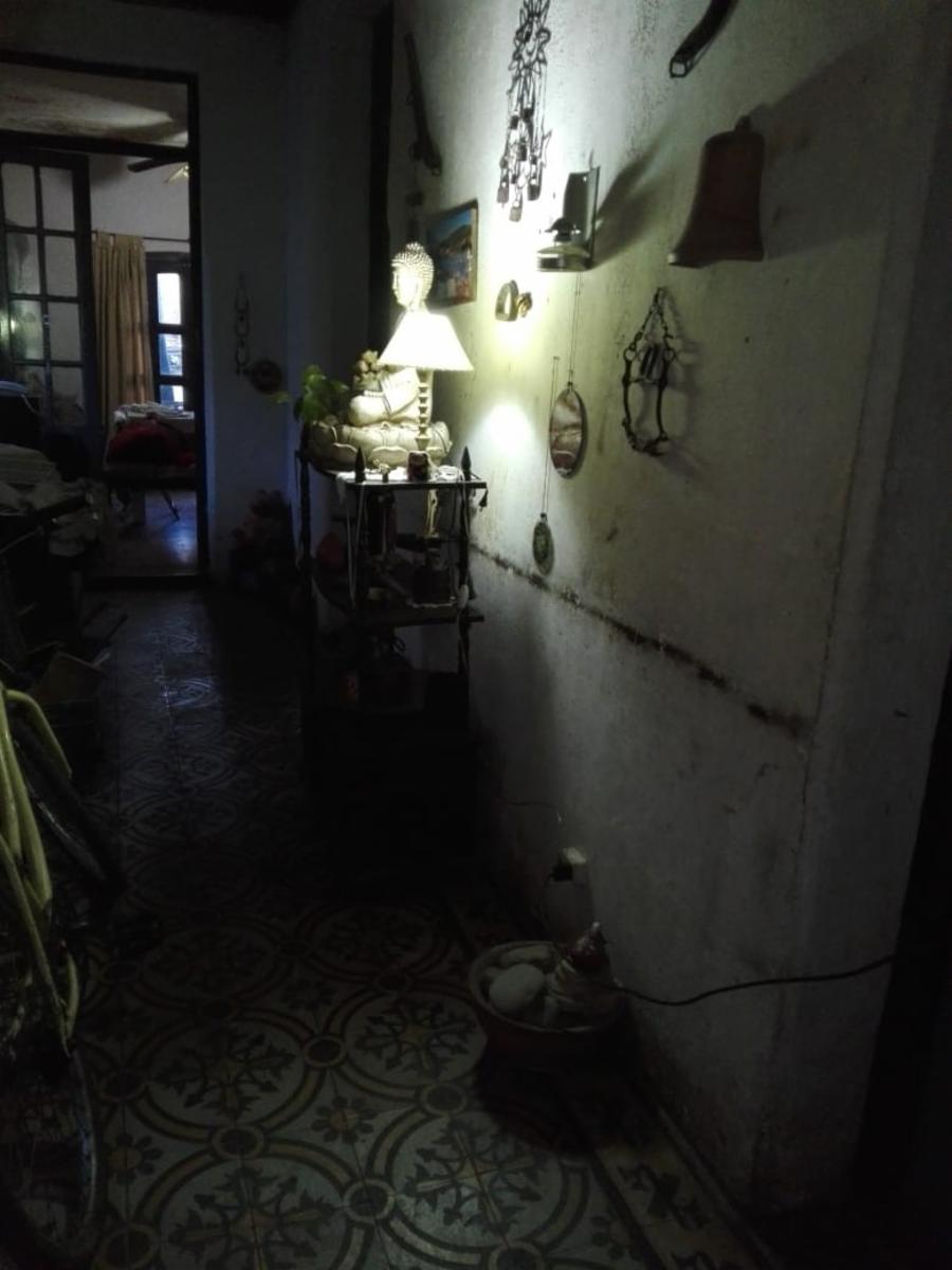 BURZACO - CASA APTA CREDITO HIPOTECARIO — foto 5