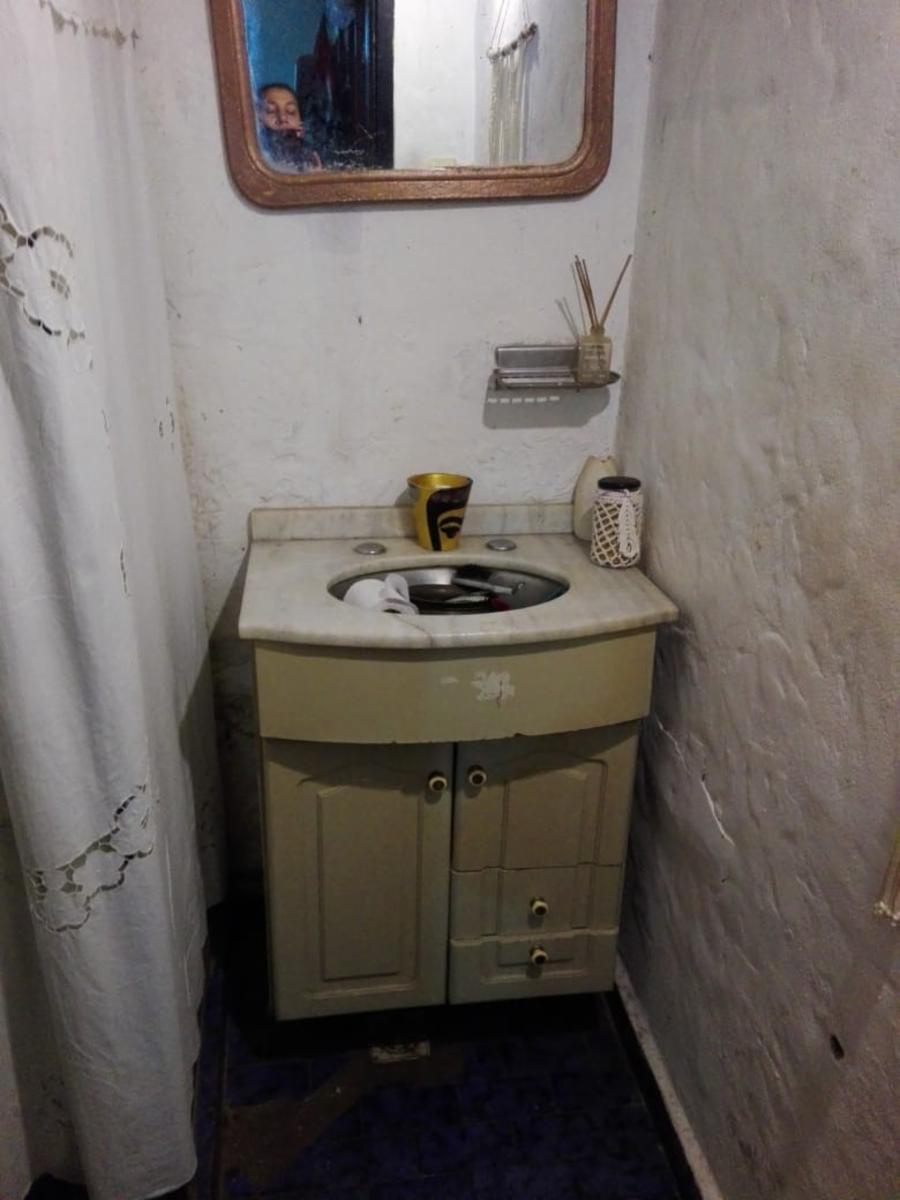 BURZACO - CASA APTA CREDITO HIPOTECARIO — foto 6