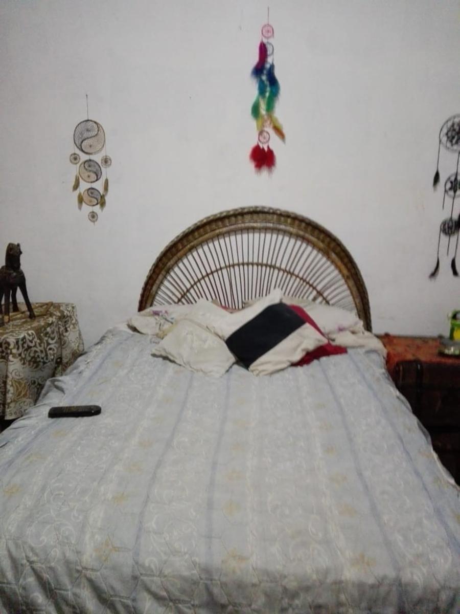 BURZACO - CASA APTA CREDITO HIPOTECARIO — foto 7