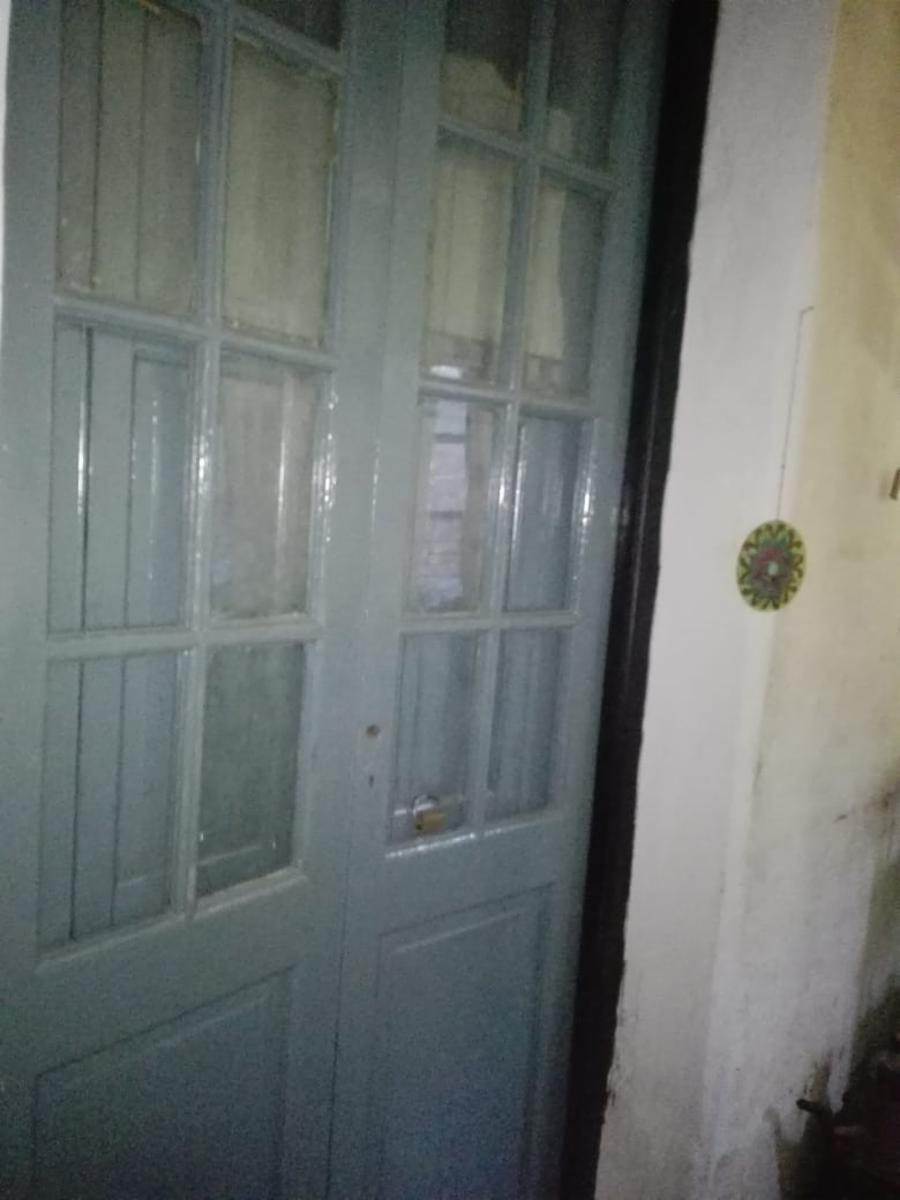 BURZACO - CASA APTA CREDITO HIPOTECARIO — foto 8