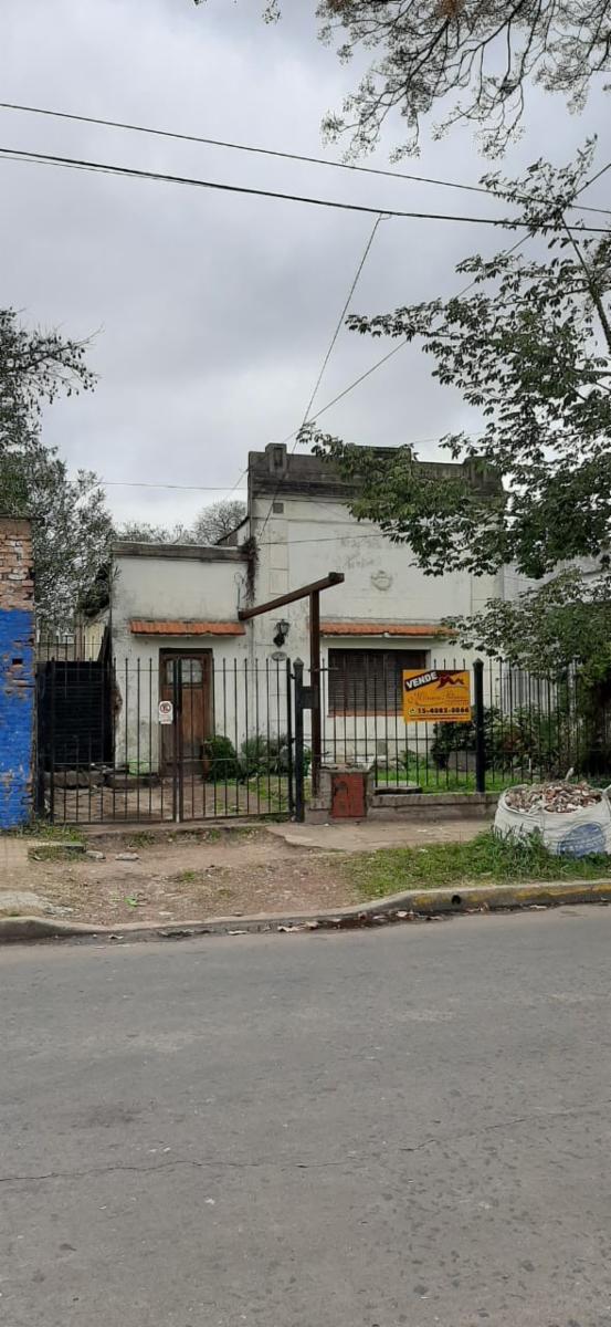 BURZACO - CASA APTA CREDITO HIPOTECARIO — foto 9