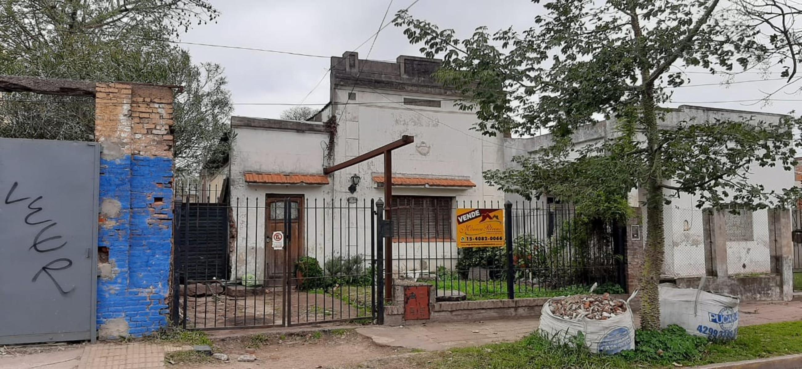 BURZACO - CASA APTA CREDITO HIPOTECARIO — foto 10