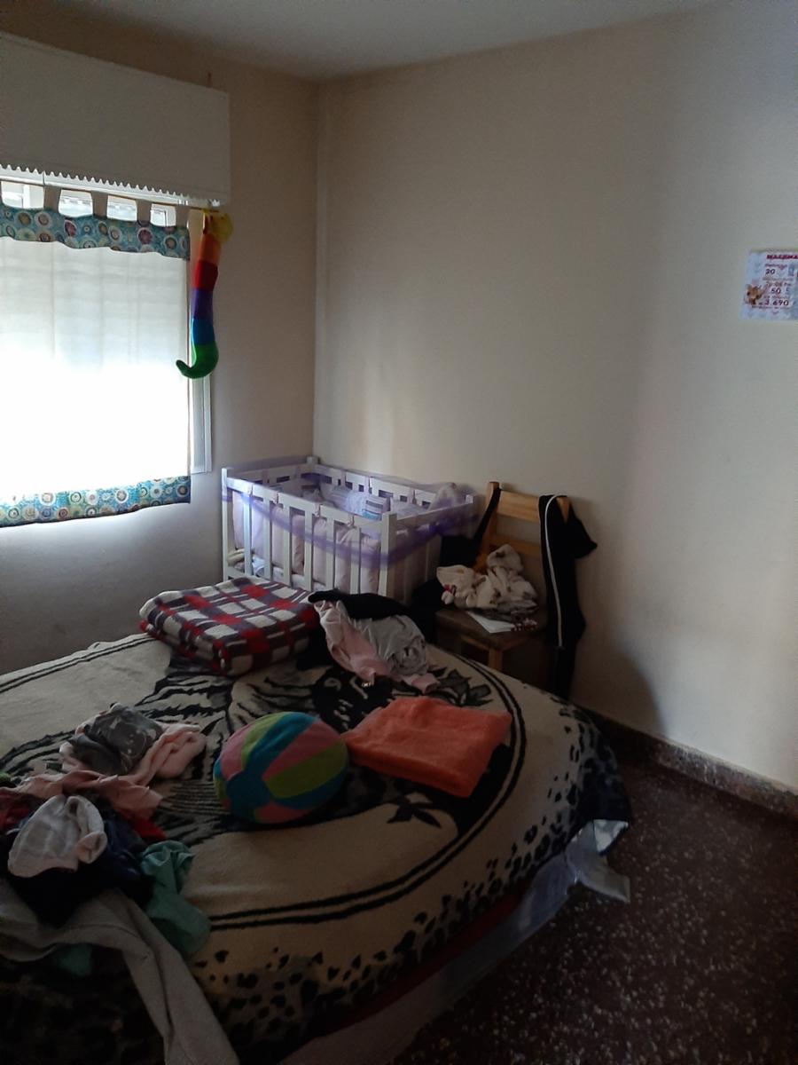 BARRIO SAN JOSE - CASA APTA CREDITO HIPOTECARIO — foto 3