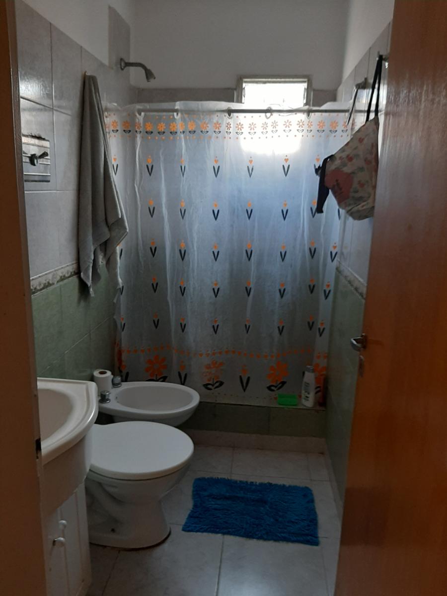 BARRIO SAN JOSE - CASA APTA CREDITO HIPOTECARIO — foto 6