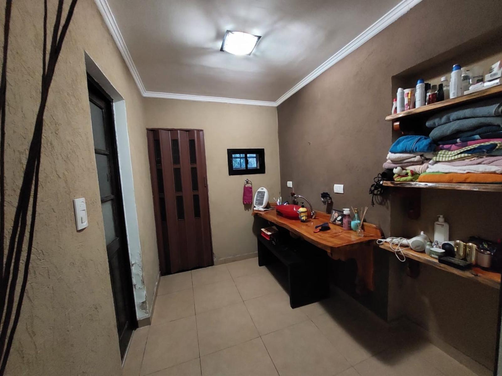 SAN VICENTE - CASAQUINTA — foto 3