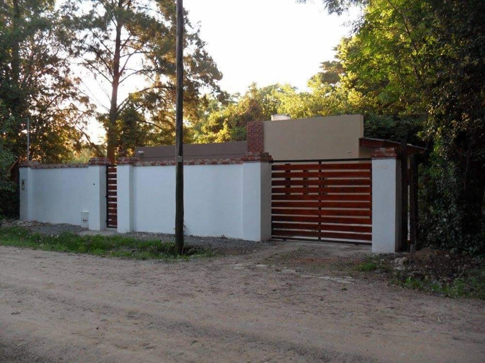 SAN VICENTE - CASAQUINTA — foto 8