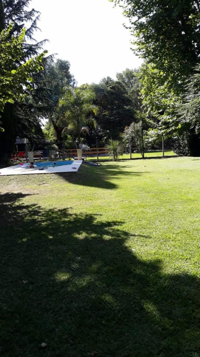 SAN VICENTE - CASAQUINTA — foto 9