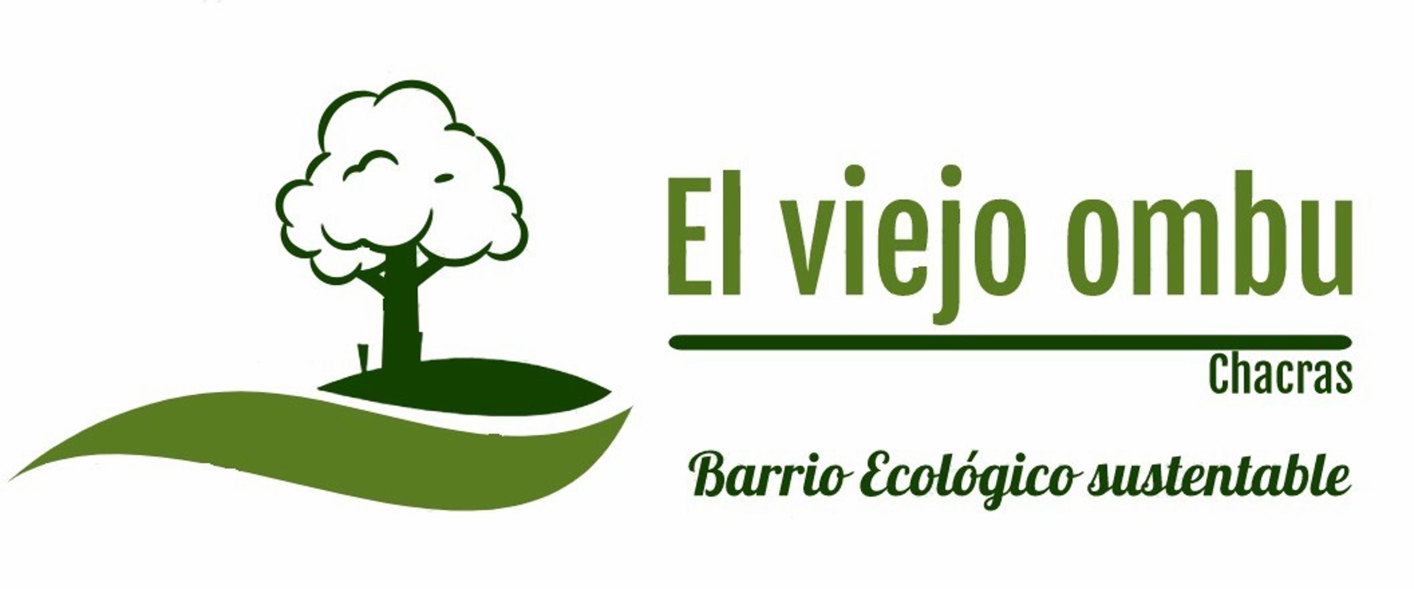 SAN VICENTE - LOTES DE 600M2 EN EL VIEJO OMBU