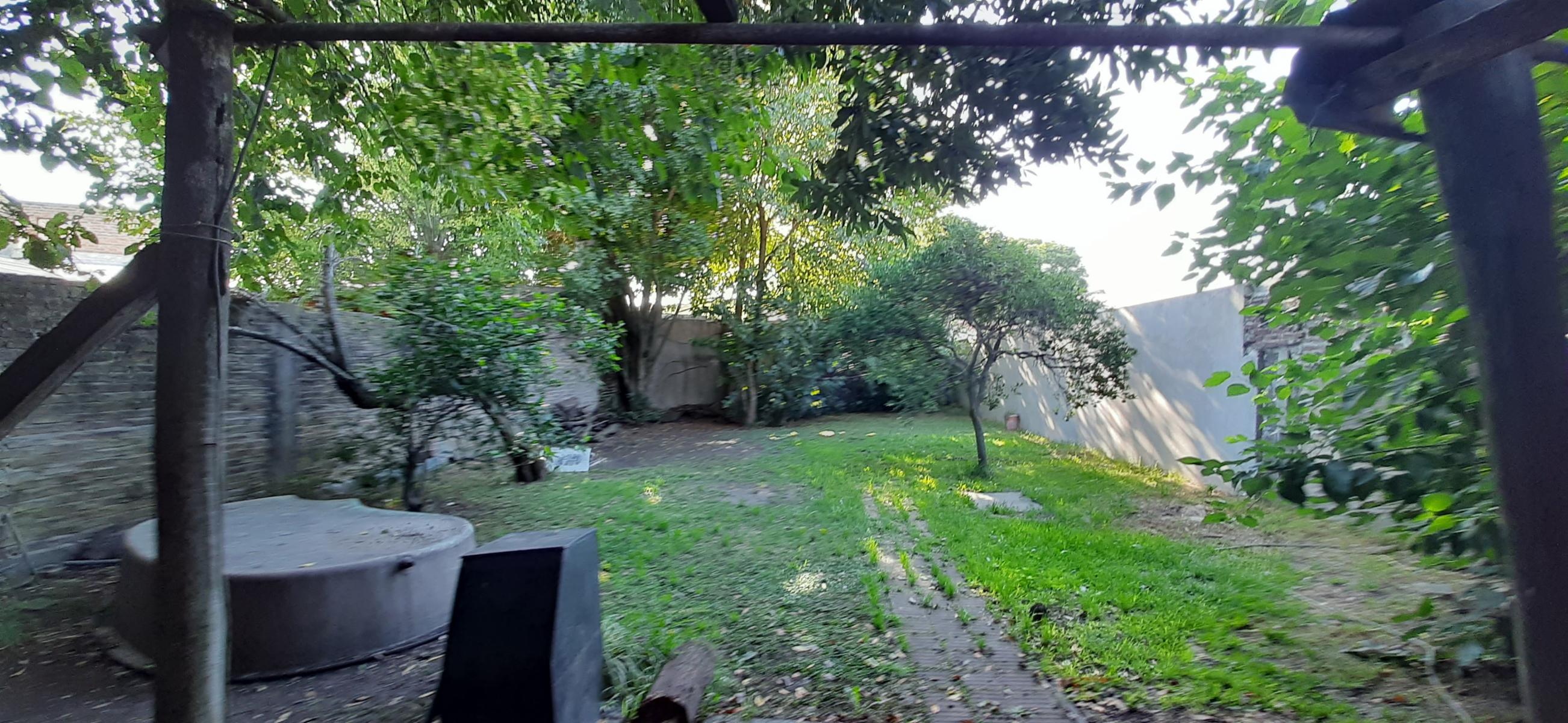 BURZACO - Casa Sobre Av Espora APTA CREDITO HIPOTECARIO - Ideal Inversores — foto 3