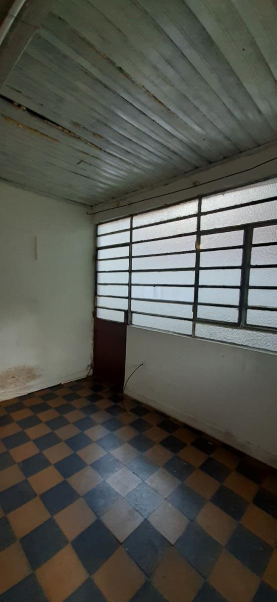 BURZACO - Casa Sobre Av Espora APTA CREDITO HIPOTECARIO - Ideal Inversores — foto 5