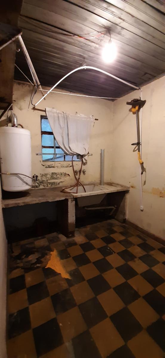 BURZACO - Casa Sobre Av Espora APTA CREDITO HIPOTECARIO - Ideal Inversores — foto 6