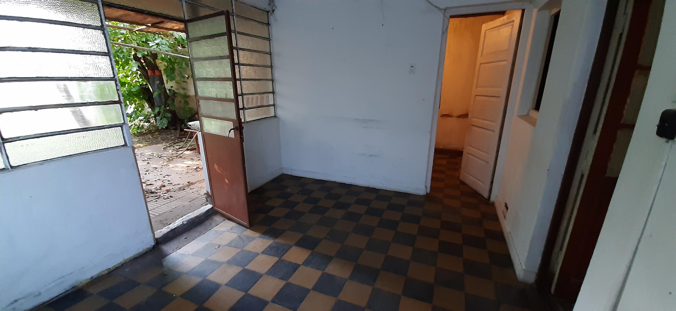 BURZACO - Casa Sobre Av Espora APTA CREDITO HIPOTECARIO - Ideal Inversores — foto 7