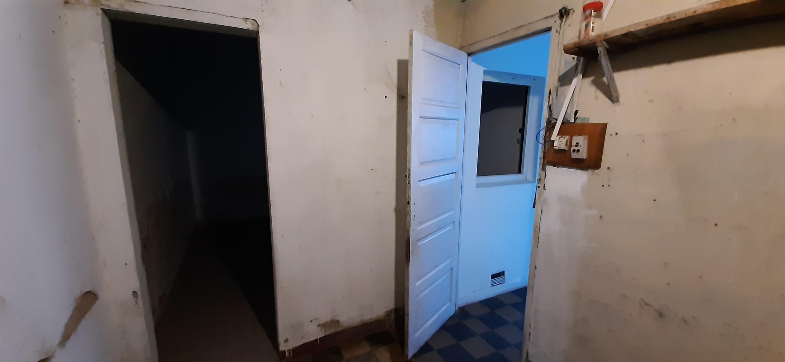 BURZACO - Casa Sobre Av Espora APTA CREDITO HIPOTECARIO - Ideal Inversores — foto 8