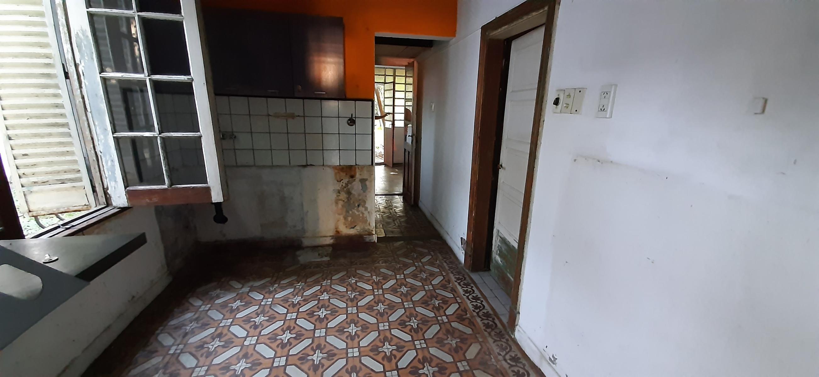 BURZACO - Casa Sobre Av Espora APTA CREDITO HIPOTECARIO - Ideal Inversores — foto 9