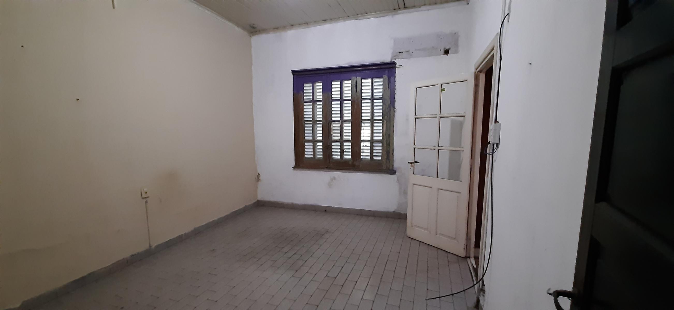 BURZACO - Casa Sobre Av Espora APTA CREDITO HIPOTECARIO - Ideal Inversores — foto 10