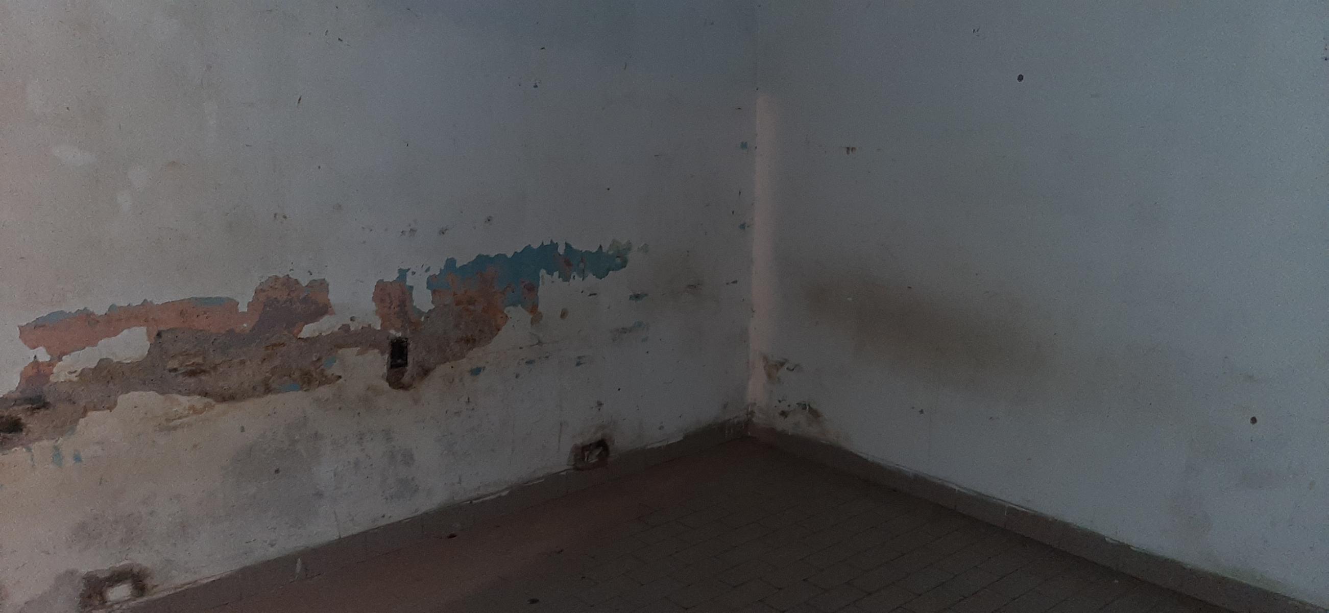 BURZACO - Casa Sobre Av Espora APTA CREDITO HIPOTECARIO - Ideal Inversores — foto 11