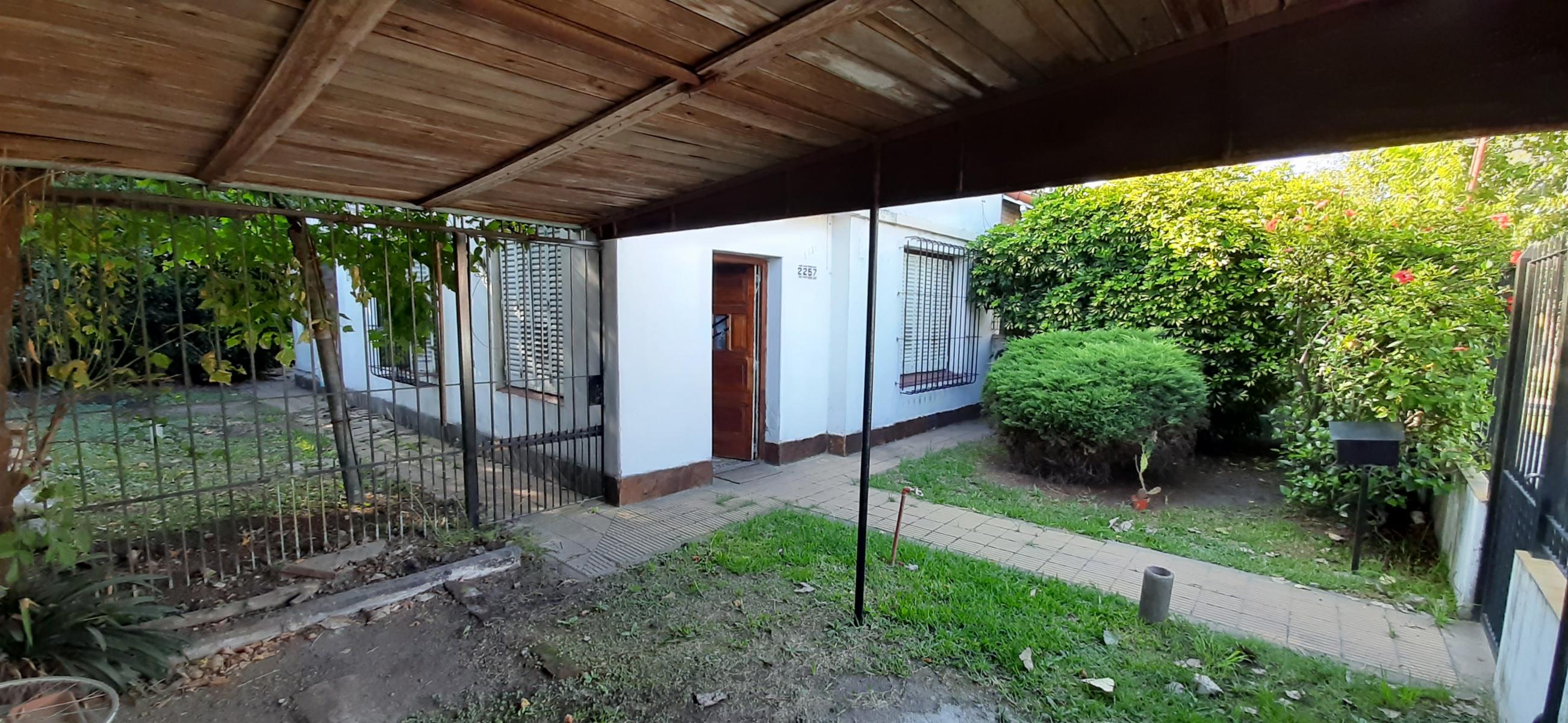 BURZACO - Casa Sobre Av Espora APTA CREDITO HIPOTECARIO - Ideal Inversores — foto 12